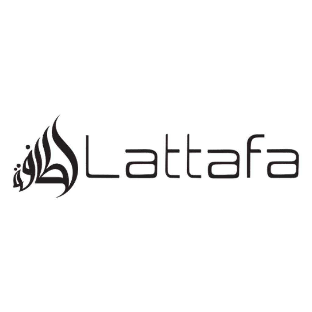 Lattafa Fakhar for Women EDP - 100ML(3.4 Oz)